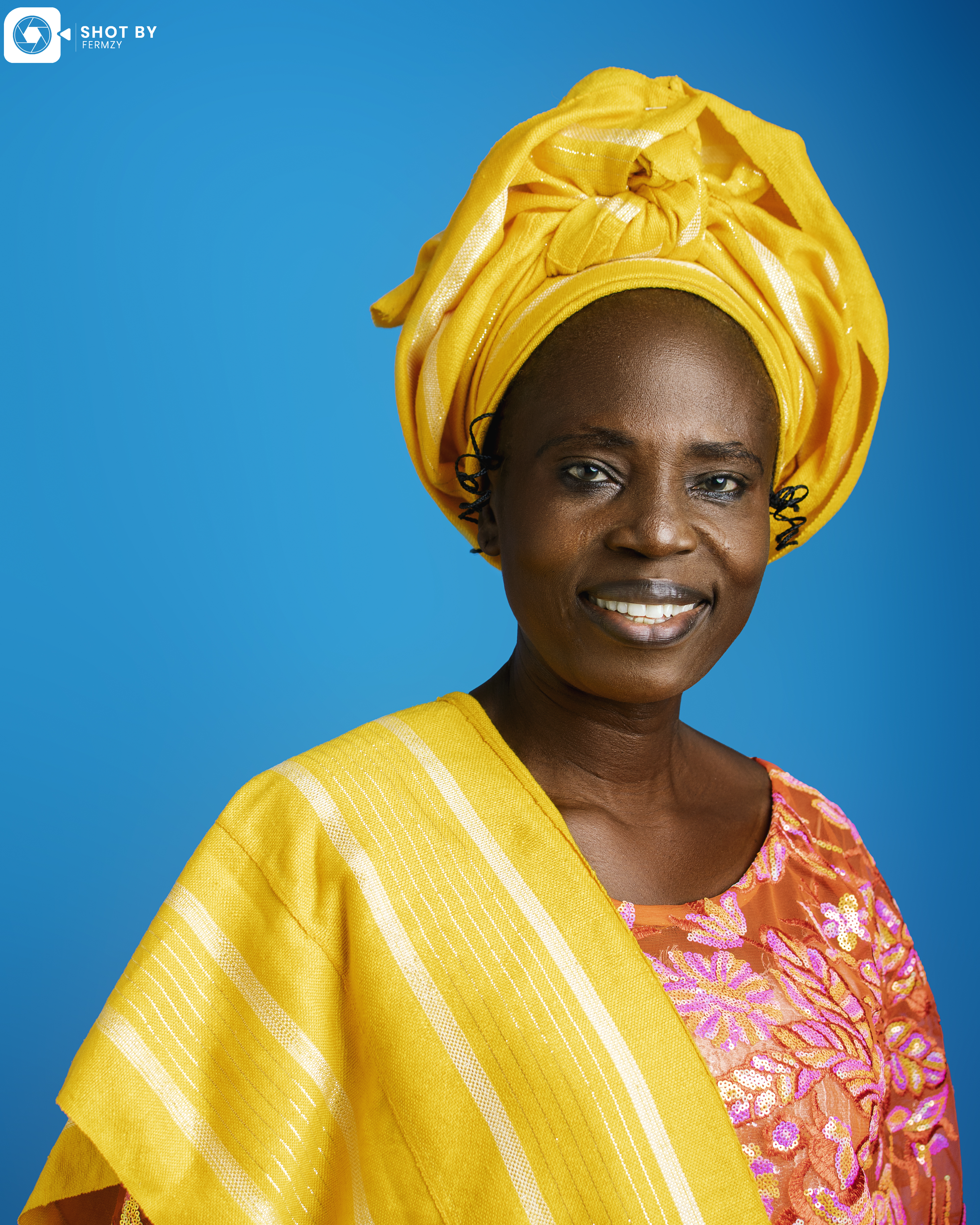 Gele