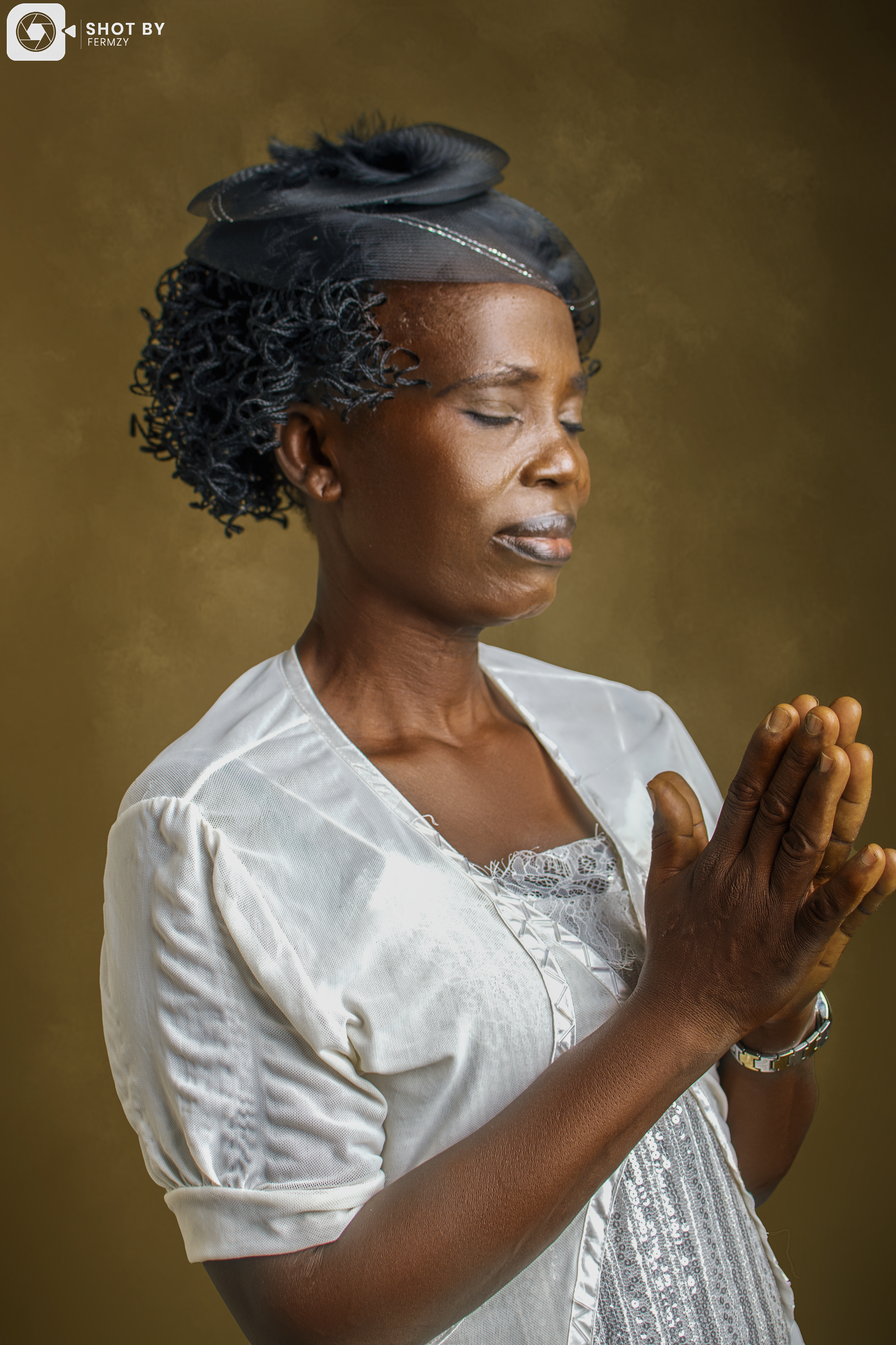 Devotion